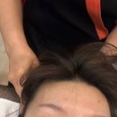 문산 프리마루체 앞 | [대구/시지피부관리] 대구 수성구 에스테틱 라윤뷰티샵 프리마루체 미백관리 후기
