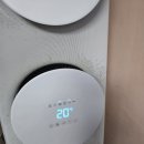 파파종합케어