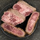 후라토식당 서면점 | 후라토식당 서면점_규카츠정식, 스테키정식 솔직후기