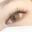 뷰티모어 이미지