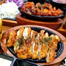 쌈마이 이미지