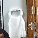 세븐일레븐 군산우체통거리점 | 군산 맛집 순돌이곱창 주말 오픈런 후기 (웨이팅, 주차, 메뉴 추천)