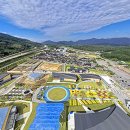 순창팬션 이미지