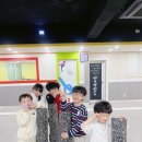 해동청체육관 네이버블로그