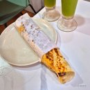 해변식당 - 거제시 학동6길 30 | 랑카위 맛집 추천 야스민 익스프레스 체낭비치 체낭해변 근처 식당 후기
