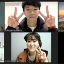 한우리 비전센타 이미지