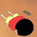 서수약국 | 임신 25주 독감주사 맞았는데도 A형독감확진 고열 태아영향 한미플루 항생제 시네츄라 해열수액 맞은후기