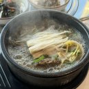 더엠에이치 이미지