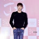 성훈인쇄 이미지
