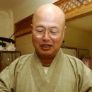 박정희로-12 이미지