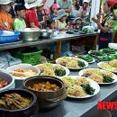 노곡면 여삼리 마을회관 이미지