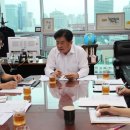 송정초등학교 이미지