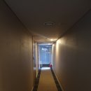 비스타케이호텔 월드컵 이미지