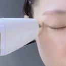 대세메디텍 | [듀얼소닉] 프리미엄 뷰티기기 ! 울쎄라 피부관리기 목주름관리 이제품 하나면 끝 - !