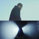 패러슈트(parachute) 이미지