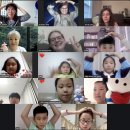 2026.10.16(Fri)-Jennah 이미지