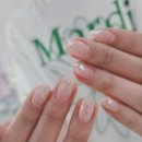 네일앤스타일&큐릭스 성신여대점