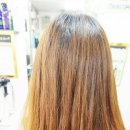 칼라헤어샵 네이버블로그