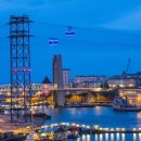 케이블카