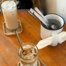 열대자보건진료소 | 말레이시아🇲🇾(2) 가야스트리트 NOOK CAFE, 가야일요마켓, 위즈마 메르데카 환전, 코타키나발루 기념품...