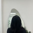 노니살롱 이미지