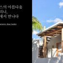 이비자가든