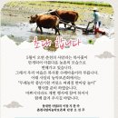 복사꽃수레마을