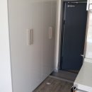 서면한신오피스텔앞 이미지