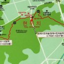 우면산3-20 이미지