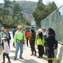 영남대로 이미지