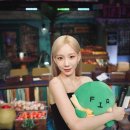 장피오피