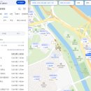 이마트24 양평루아점 이미지