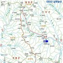 인천태화관광 이미지