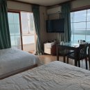 빌리언스펜션 이미지