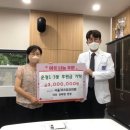 서울365의원 이미지