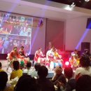 [북부] 고고장구 이미지