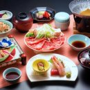 그린힐골프 이미지