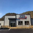 함안전통돼지국밥 이미지