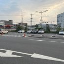 충서원예농협 하나로마트 이미지