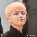 015안경 네이버블로그