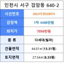 웨스턴빌