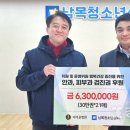 아이윤병원 이미지