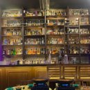 남원환승정류장 이미지