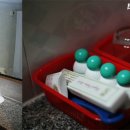 팔레스여관 네이버블로그
