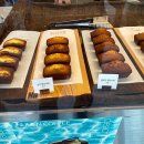 팝스토어(강화점) 이미지