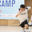 대전중학교 이미지