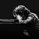 피아니스트 이미지