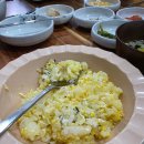 원조의정부부대찌게(연산점) | 수완지구 무한리필 의정부부대찌게 추천드려요