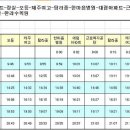 버스정류소_제원아파트 이미지