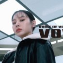 쥬시맨 이미지